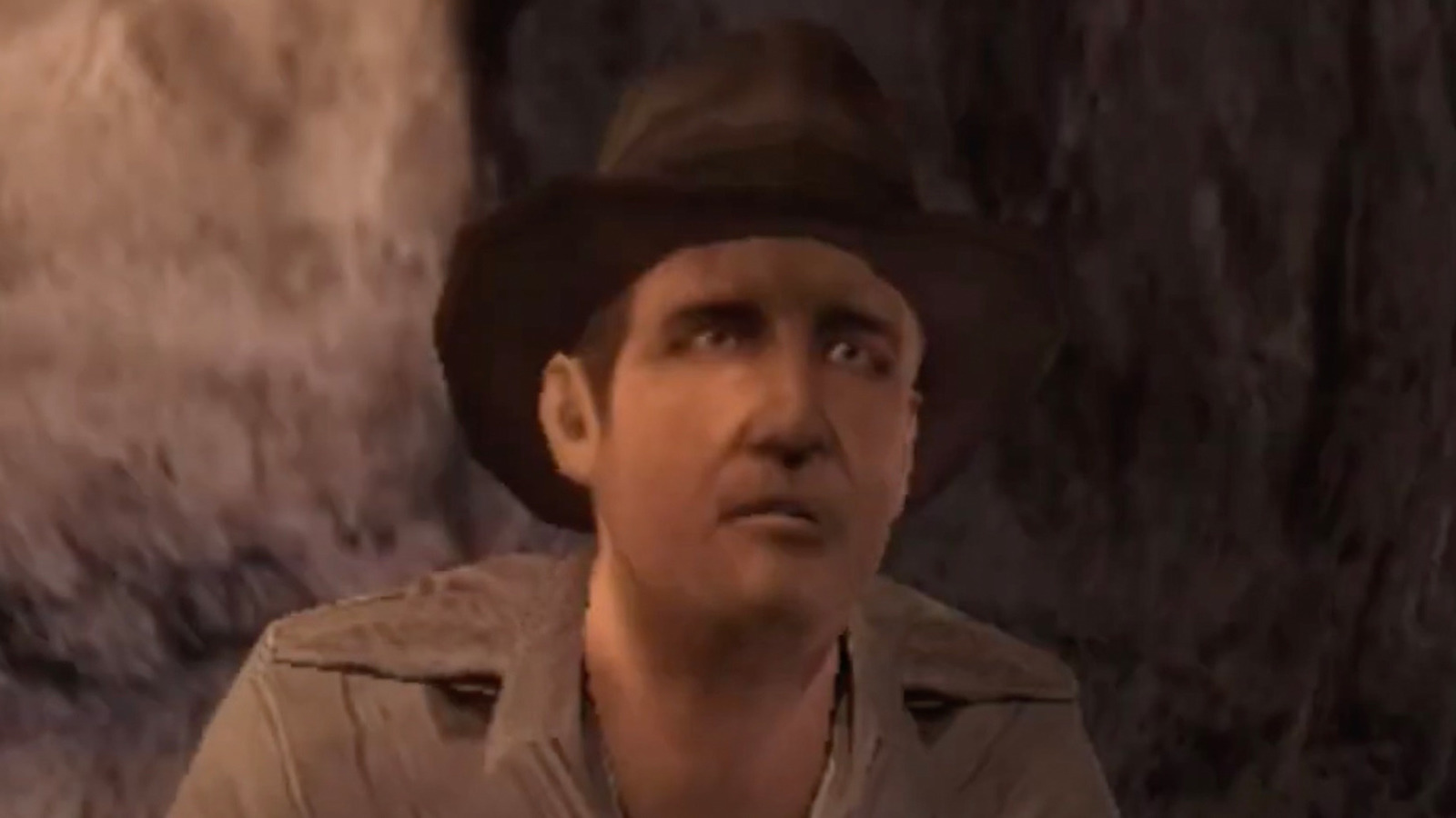 Bethesda S Indiana Jones Game What We Know So Far