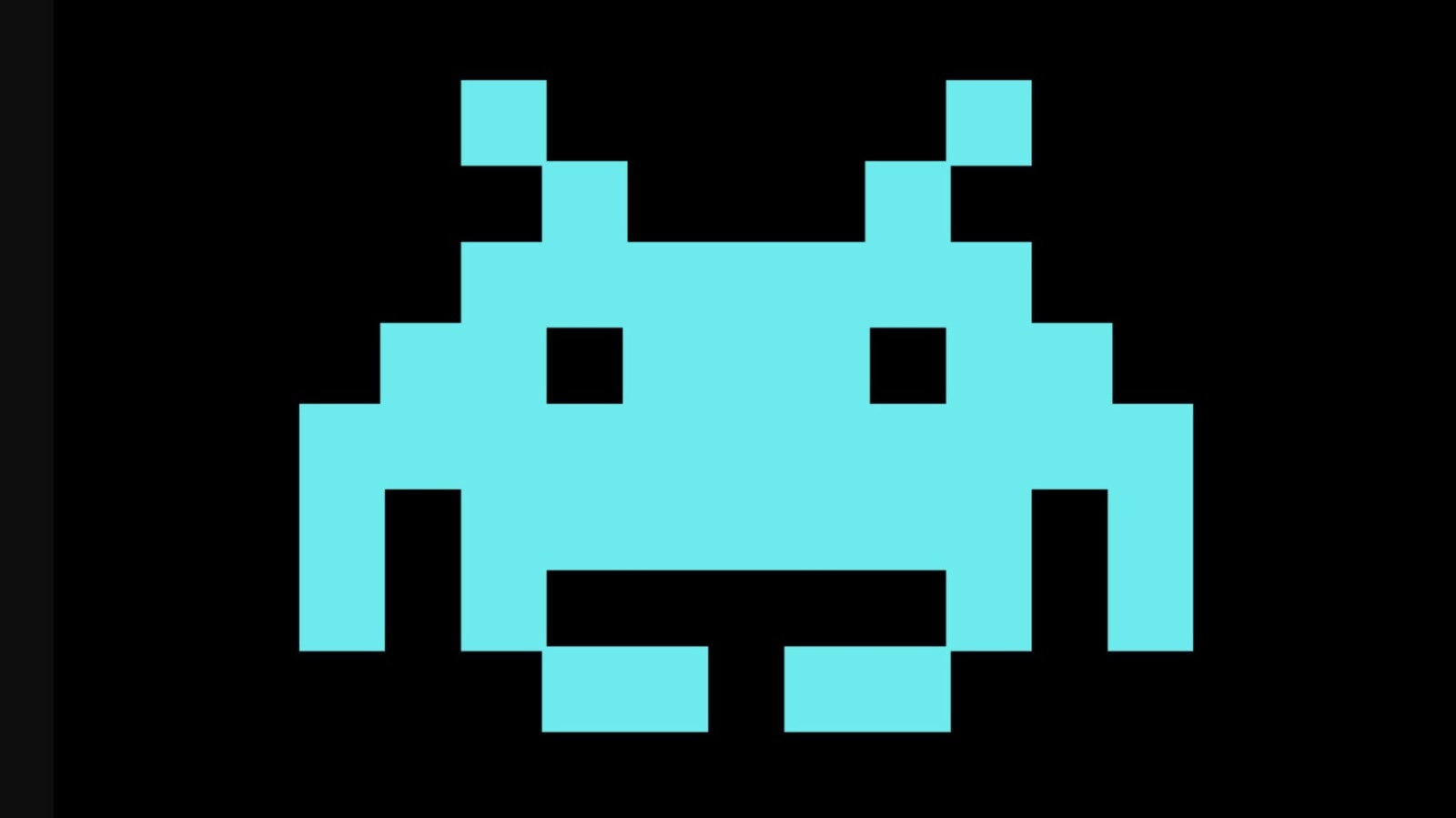 The Original Idea Behind Space Invaders That Could Have Changed Gaming