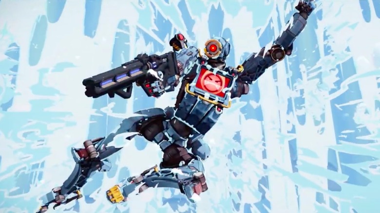 apex legends