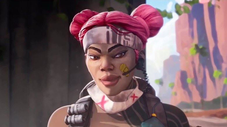 apex legends