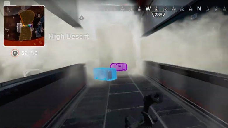 apex legends