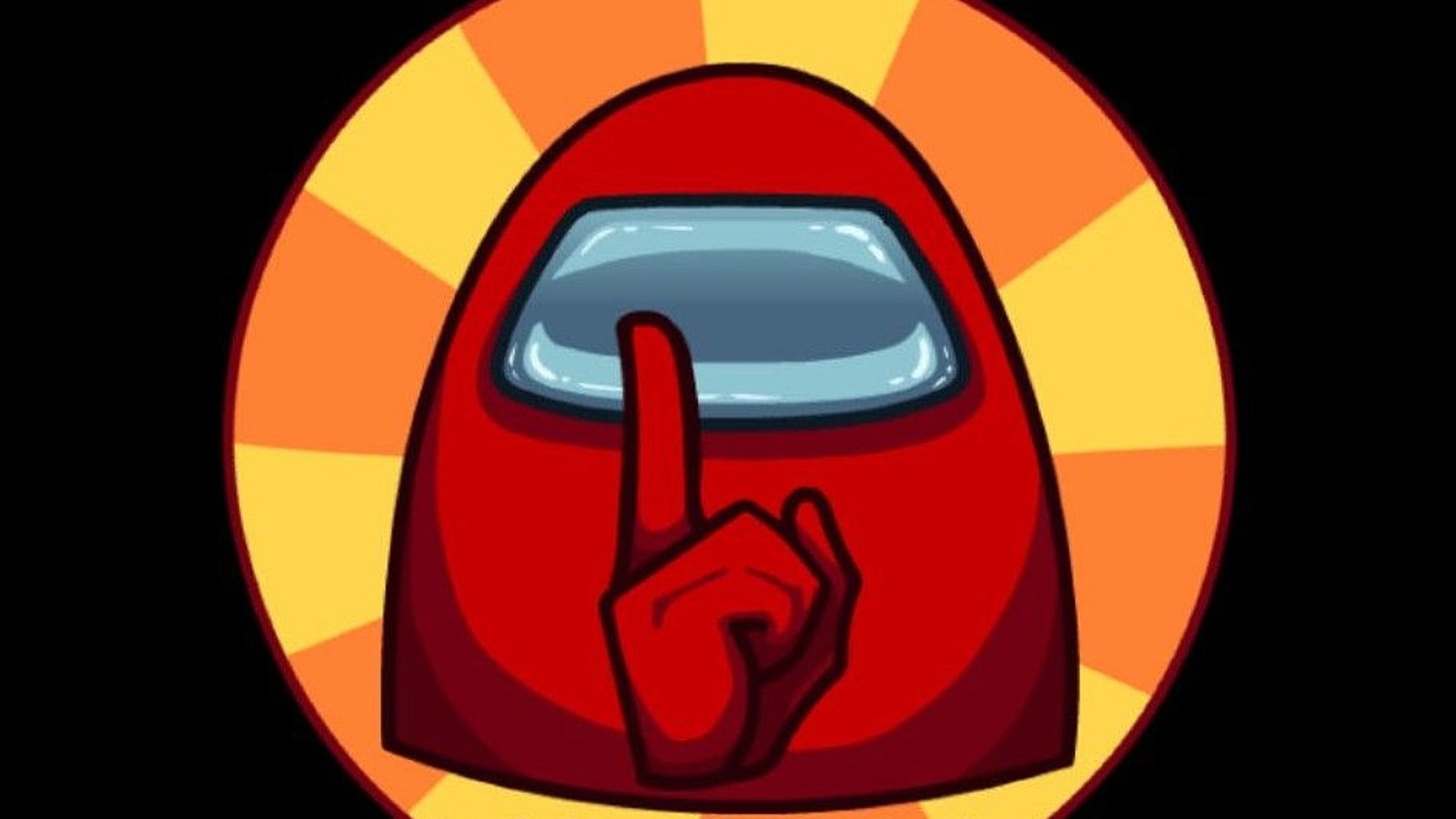 15 Games Like Among Us You Need To Check Out
