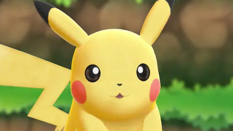 Top 5 New Pokémon Games in January 2019 (Android/IOS) 