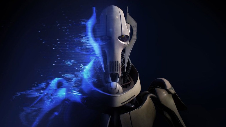 Star Wars: Battlefront II