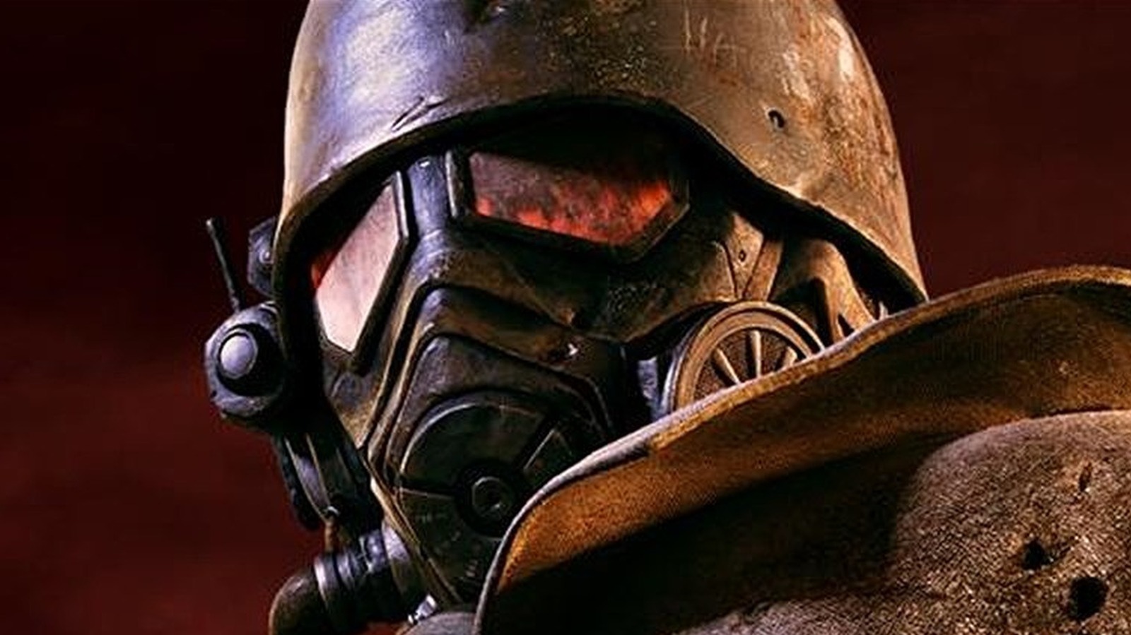 5 Best Fallout DLCs, Ranked