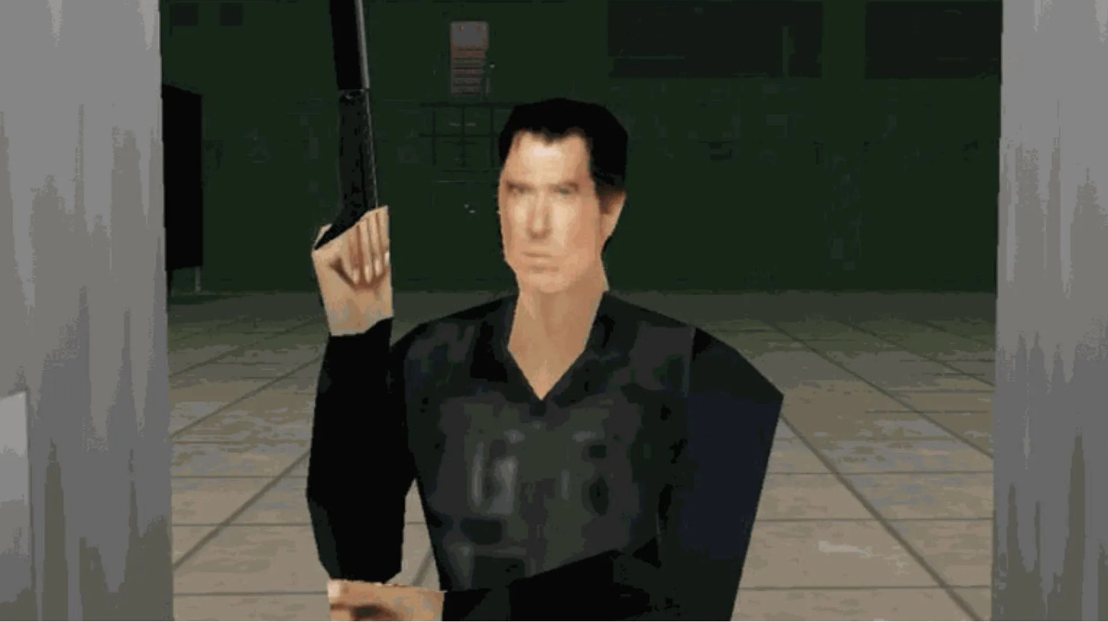 5 Best Movie Tie-In Video Games Of All Time, Ranked - SVG