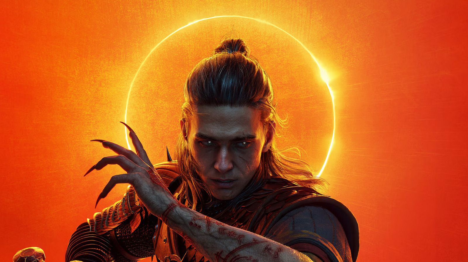 5 Best Open-World Games Of 2026 (So Far)