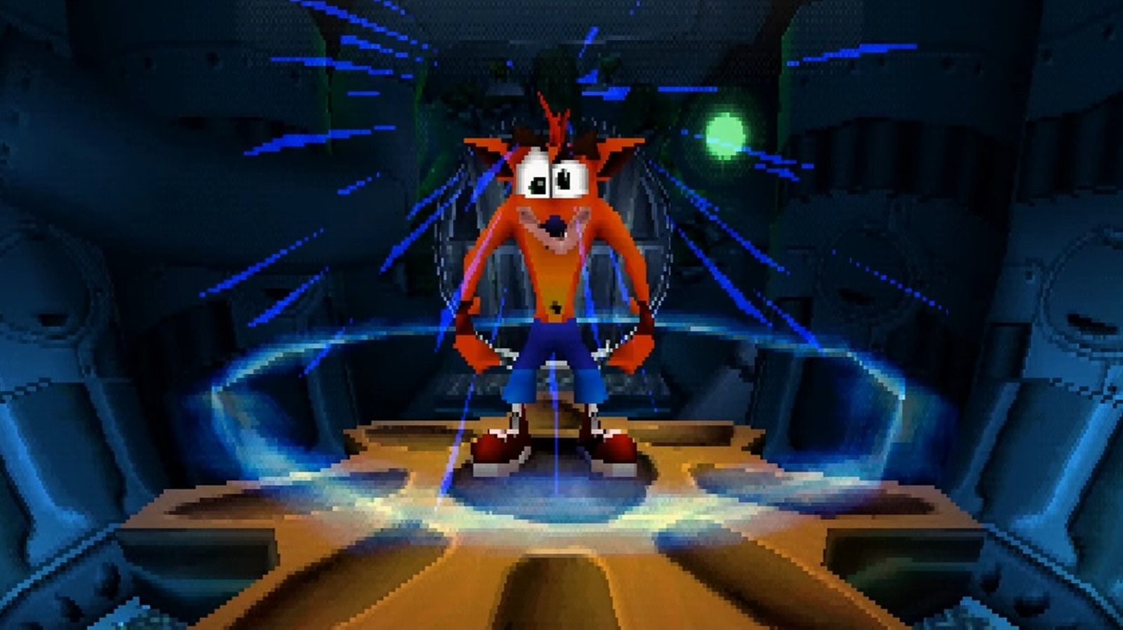 5 Best PlayStation Exclusives Of All Time, Ranked