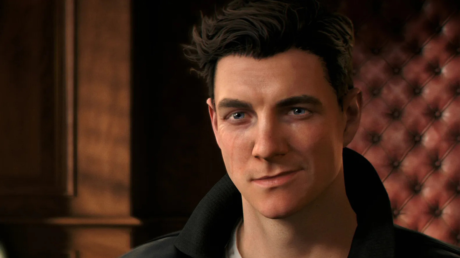 5 Best Single-Player Games Of 2026 (So Far)