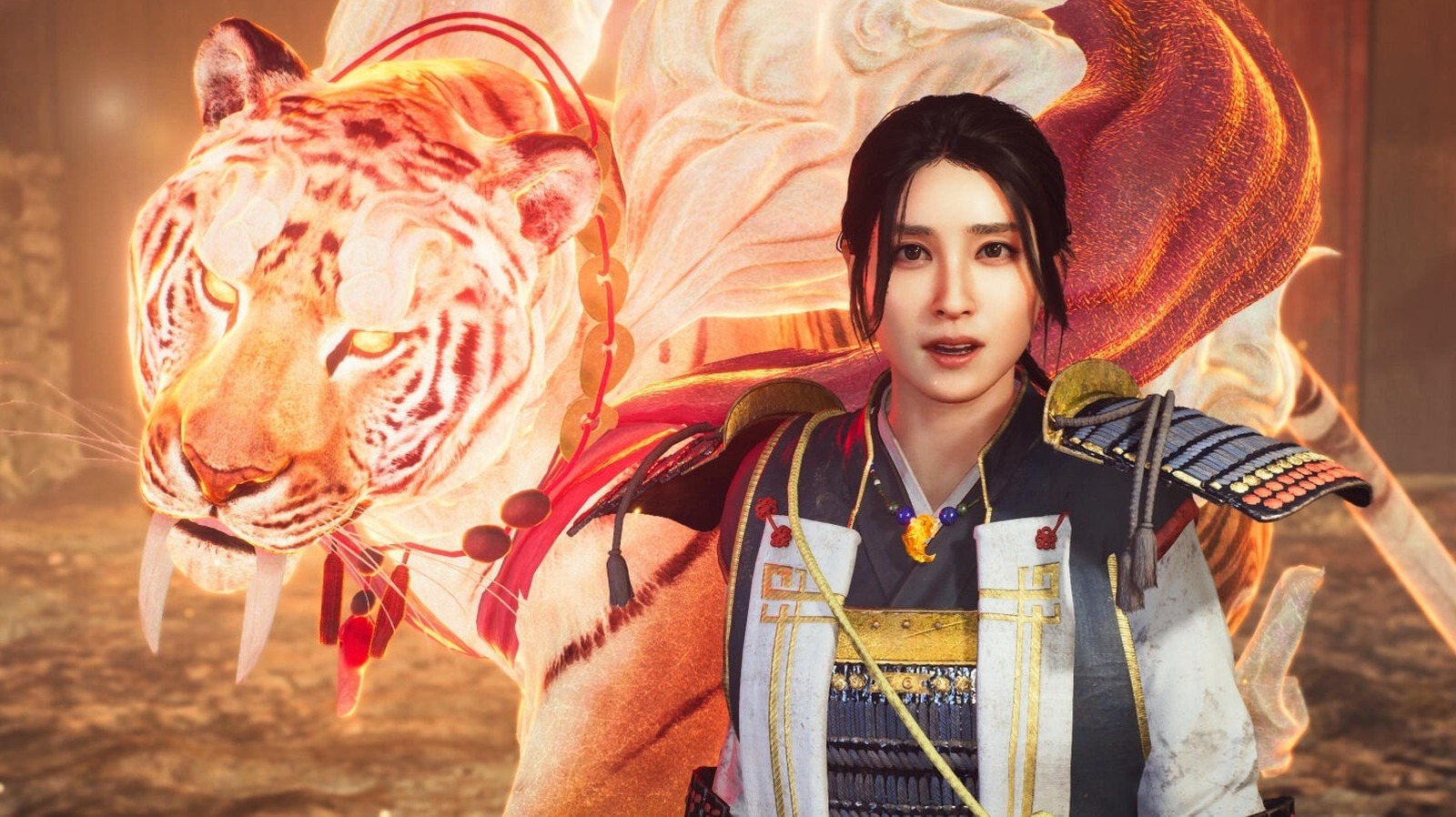 5 Best Soulslike Games Of All Time, Ranked