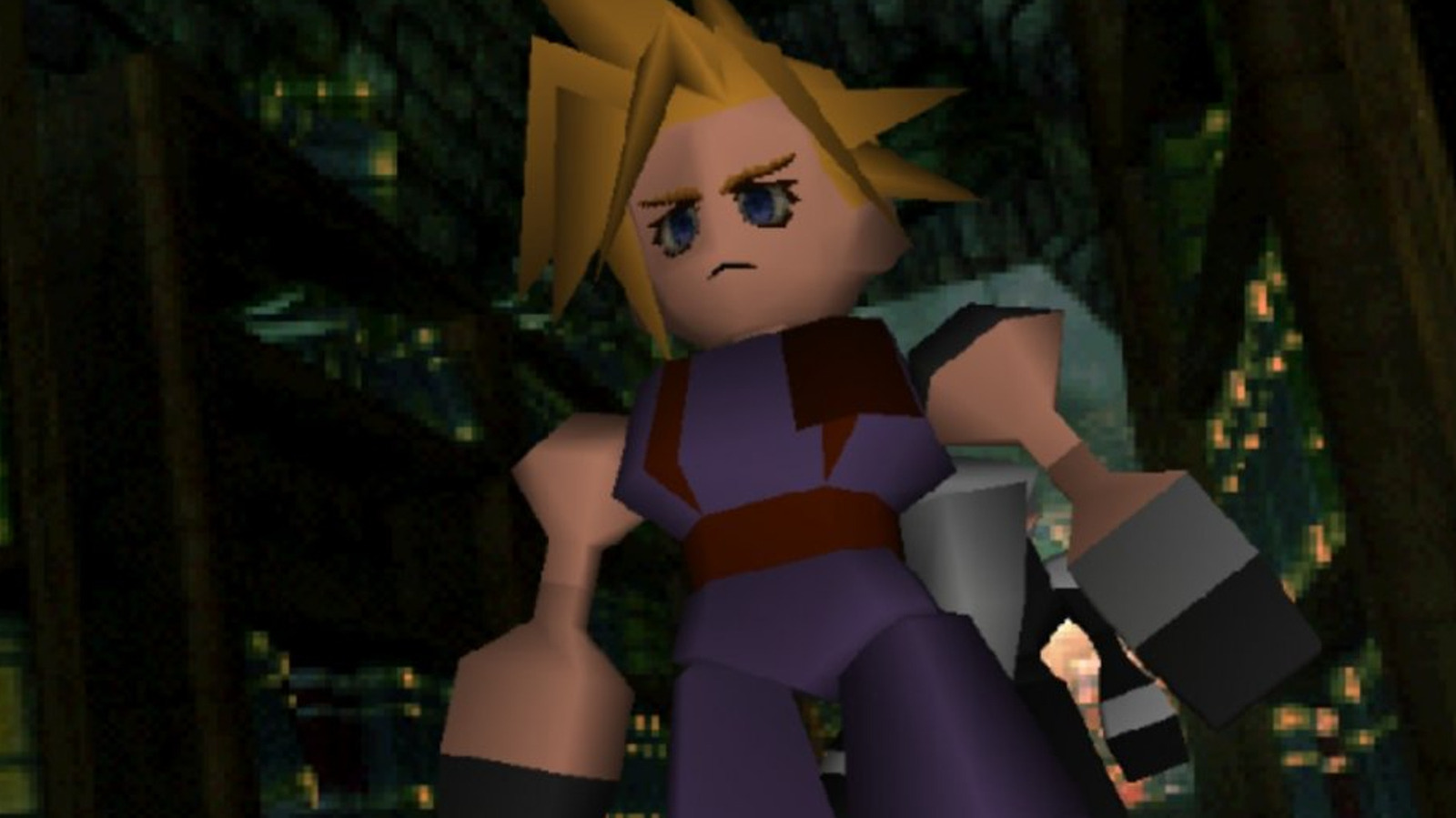 5 Best Video Game Soundtracks Of All Time, Ranked