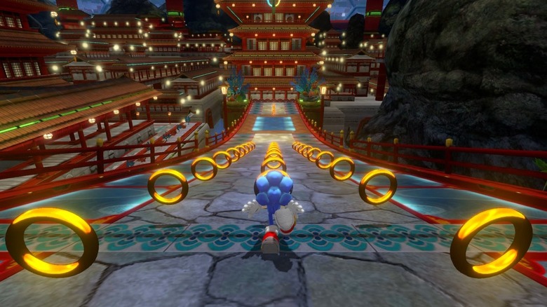 5 Best Video Games Like Crash Bandicoot
