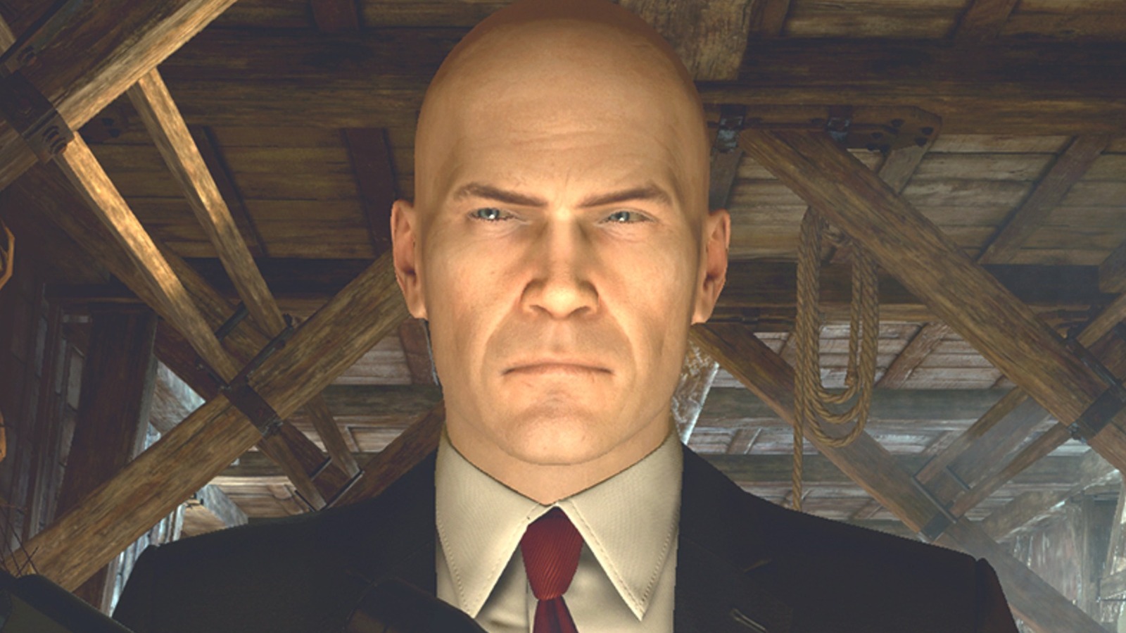 5 Best Video Games Like Hitman