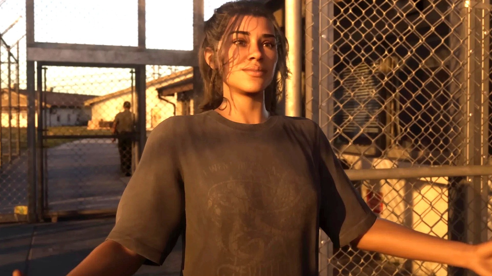 5 Trò Chơi Video Game Hay Nhất Để Chơi Trong Khi Chờ GTA 6