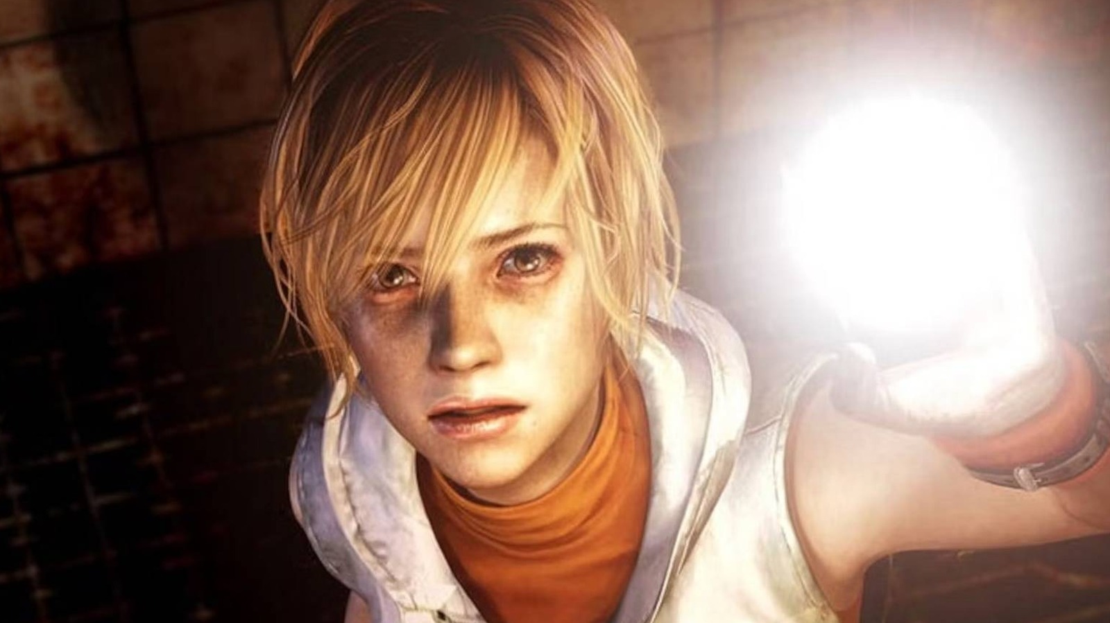 5 Classic Horror Games That Are Unplayable Today