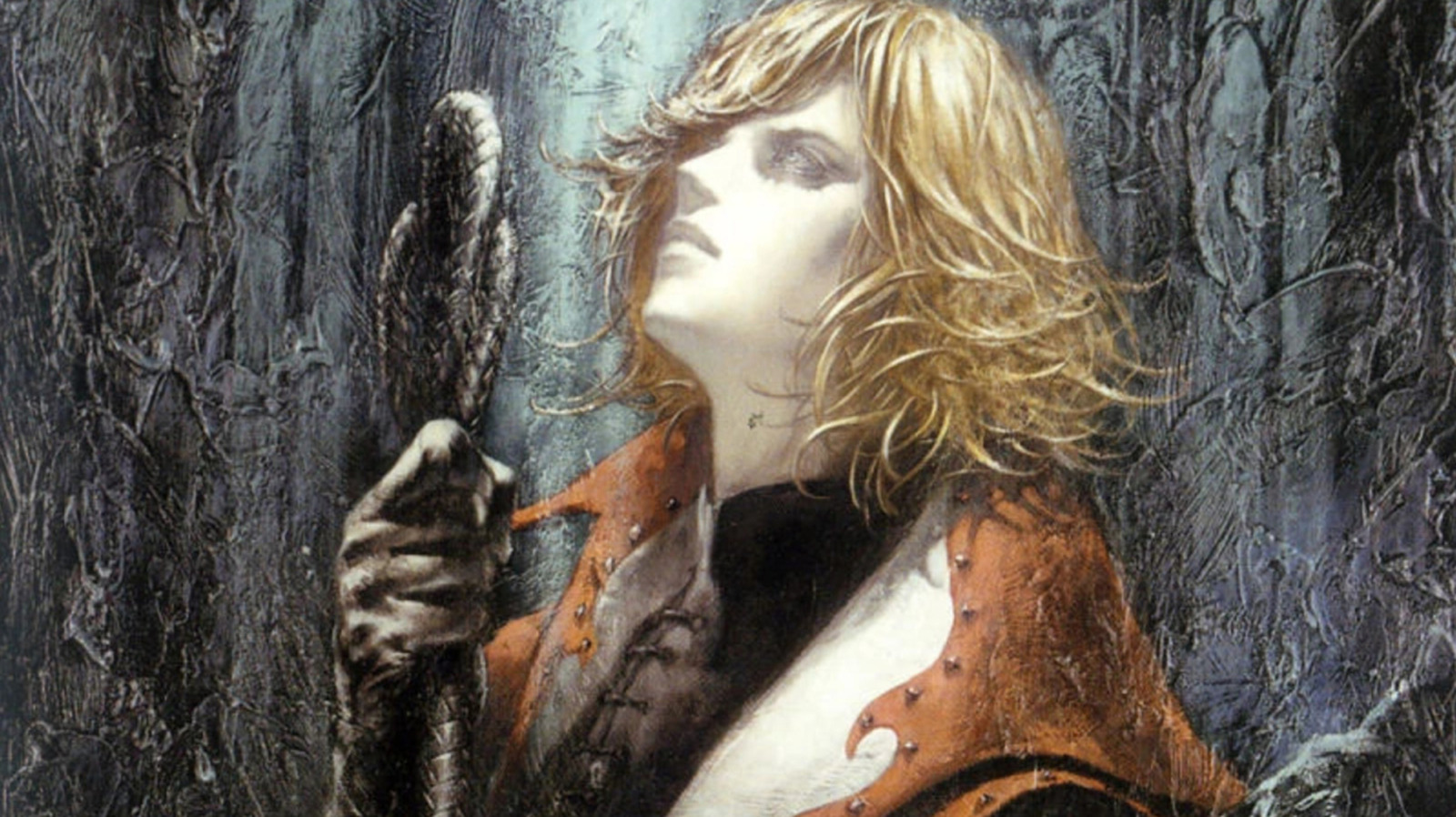 5 Classic PS2 Games That Deserve Modern Remakes
