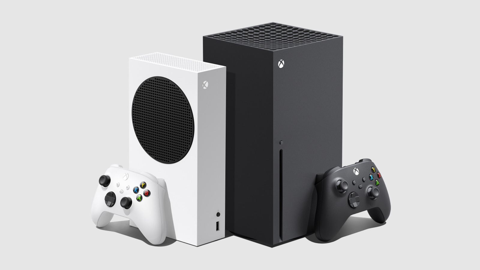 5 Essential Xbox Series X/S Features That You Have To Enable Yourself