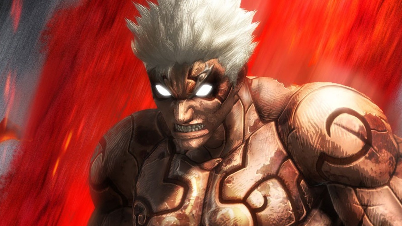 5 Forgotten PlayStation Games That Deserved Sequels