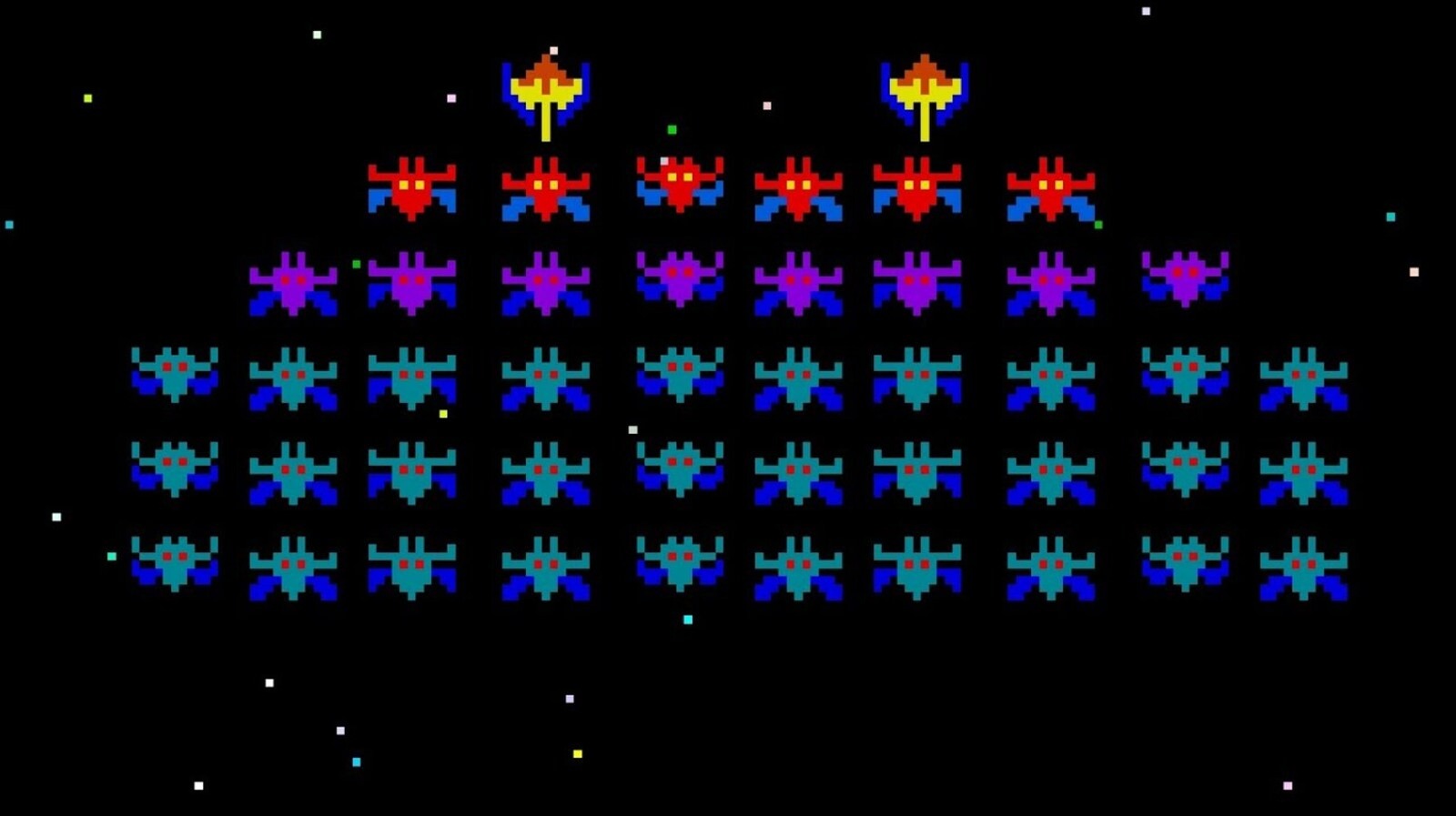 5 Hit '70s Video Games That No One Remembers Today