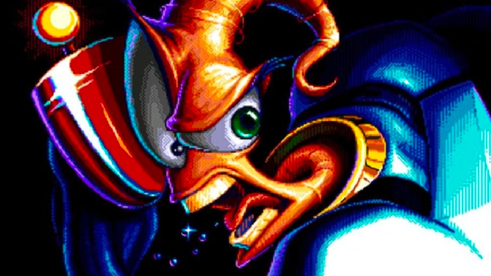 5 Hit '90s Video Games Everyone Played But Nobody Remembers