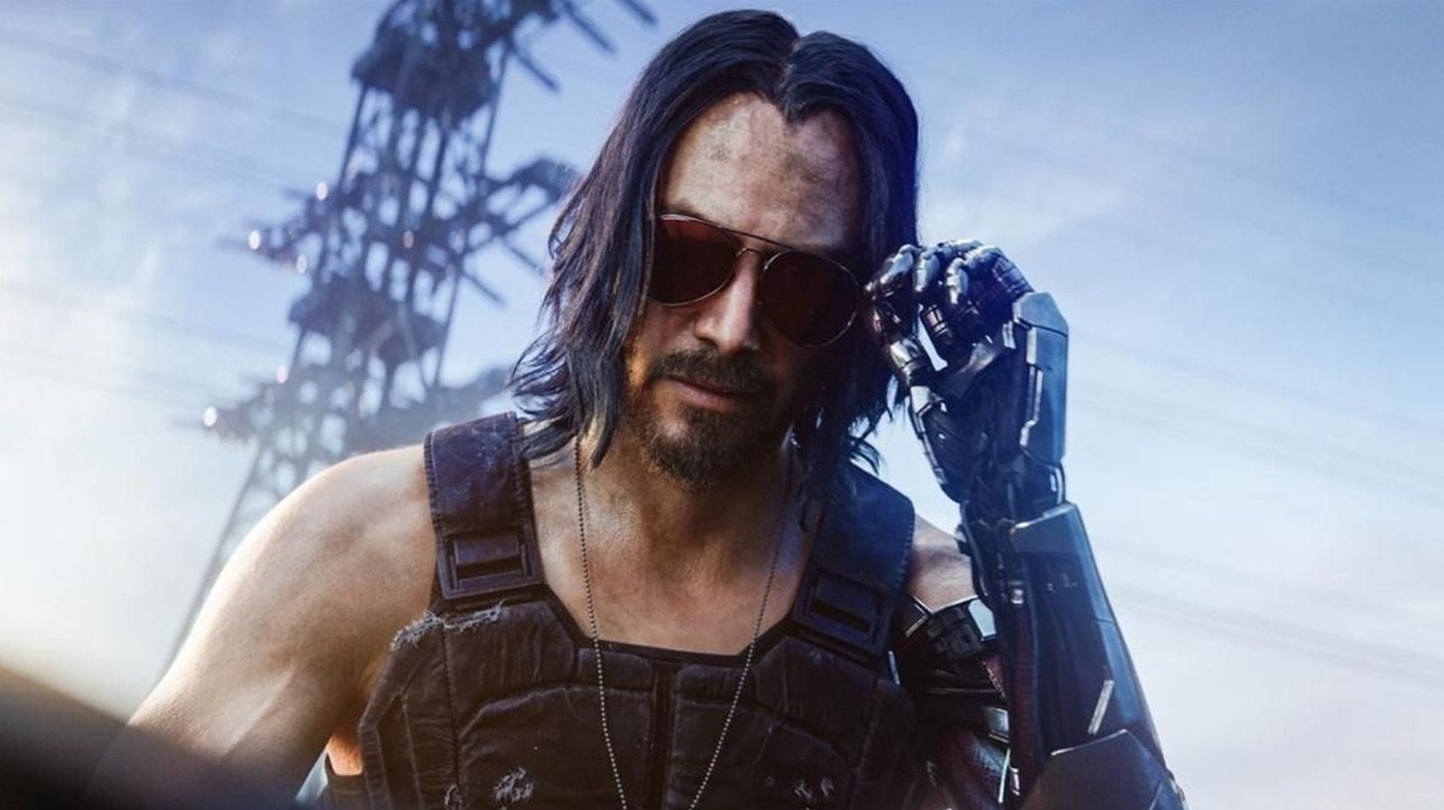5 Most Controversial Video Game Launches Ever