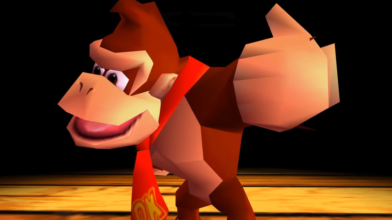 5 Nintendo Games From The '90s That Aged Worse Than Anyone Expected - SVG