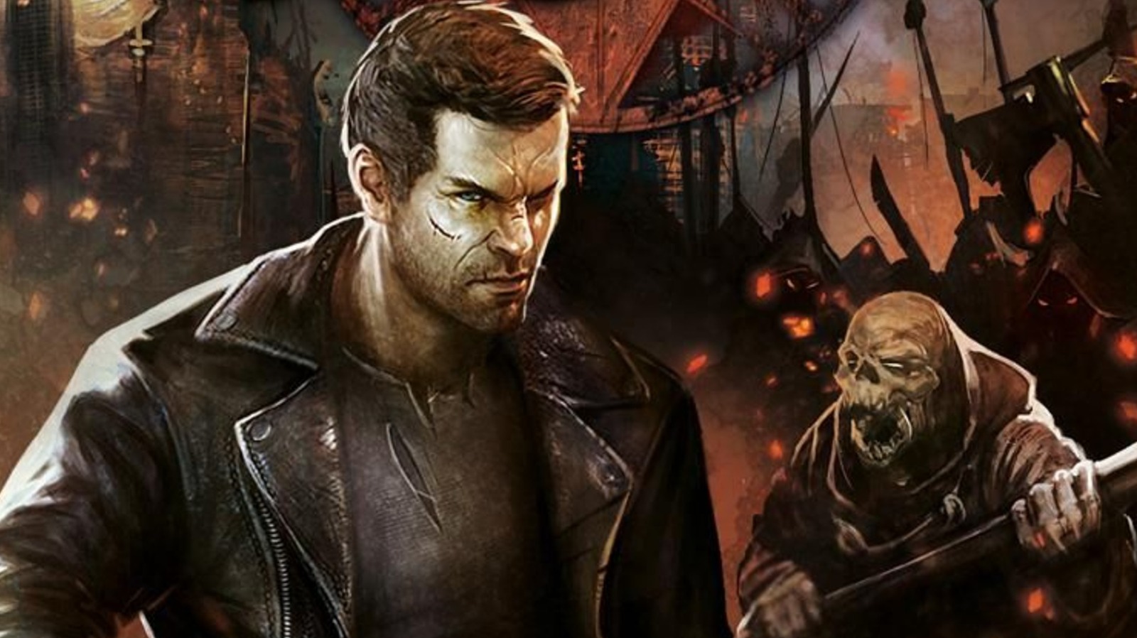 5 PS3 Video Games That Are Worth A Fortune Today
