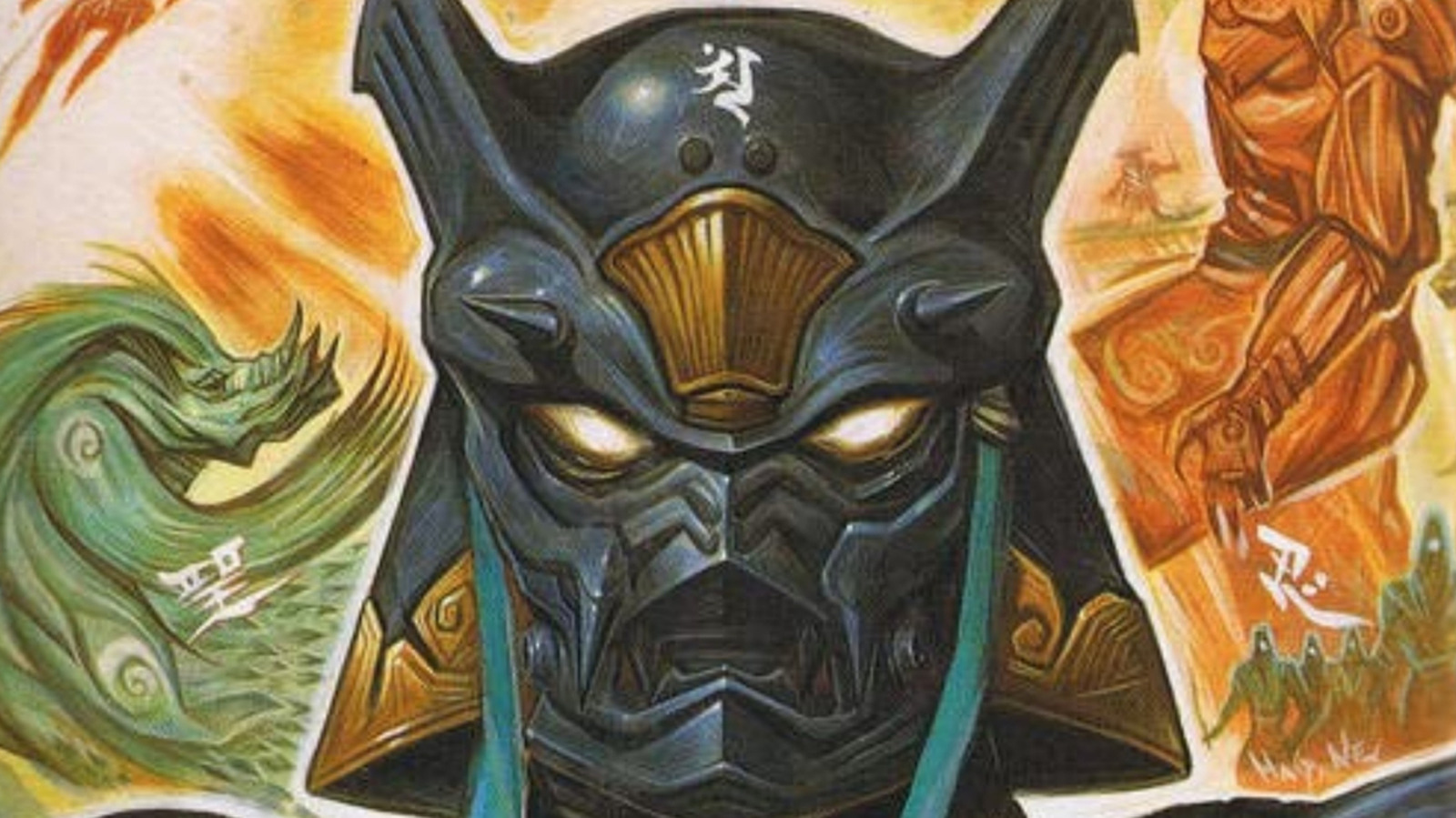 5 SNES Video Games That Are Worth A Fortune Today