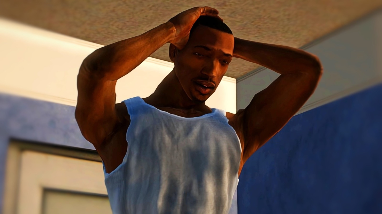 5 Video Games From 2004 That Defined The PlayStation 2 Era