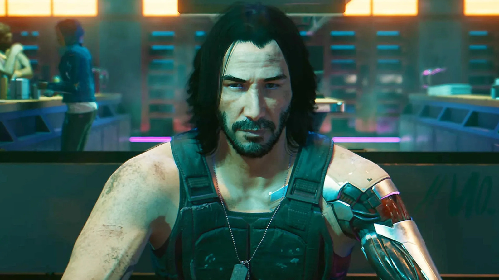 5 Video Games That Were Sabotaged By Hardware Limits - SVG