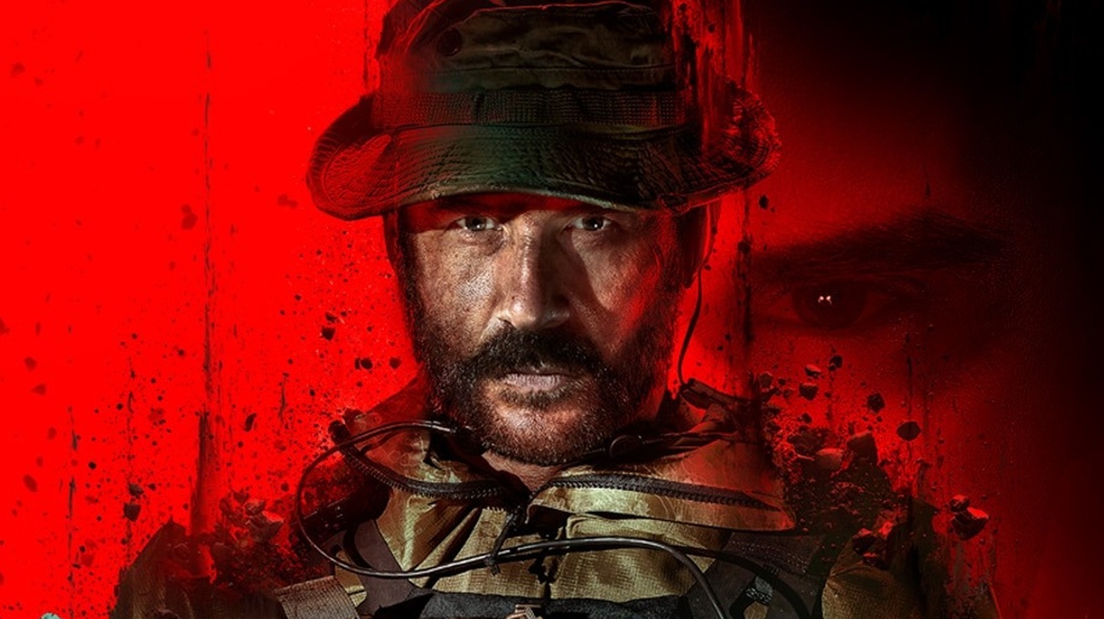 5 Worst Call Of Duty Games Of All Time, Ranked