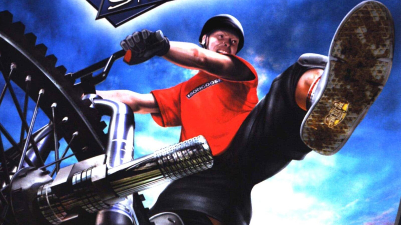 5 Worst PS2 Games Of All Time, Ranked