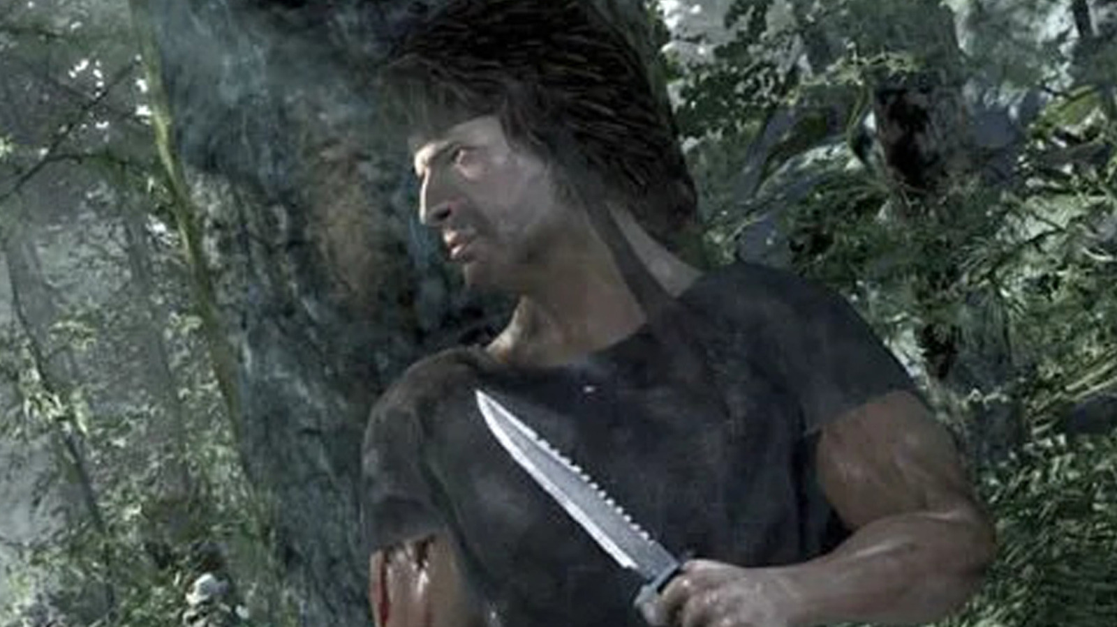 5 Worst PS3 Games Of All Time, Ranked