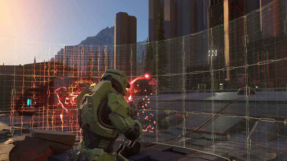 halo infinite