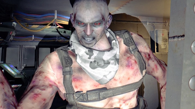 Dead Island: Riptide - Definitive Edition - Metacritic