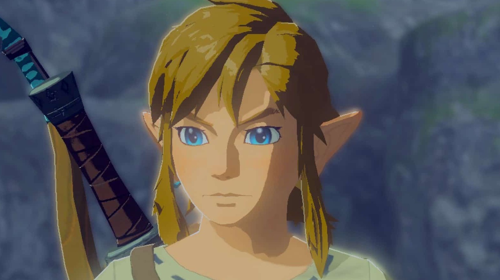 Zelda: Breath of the wild has created this insane Metacritic Record