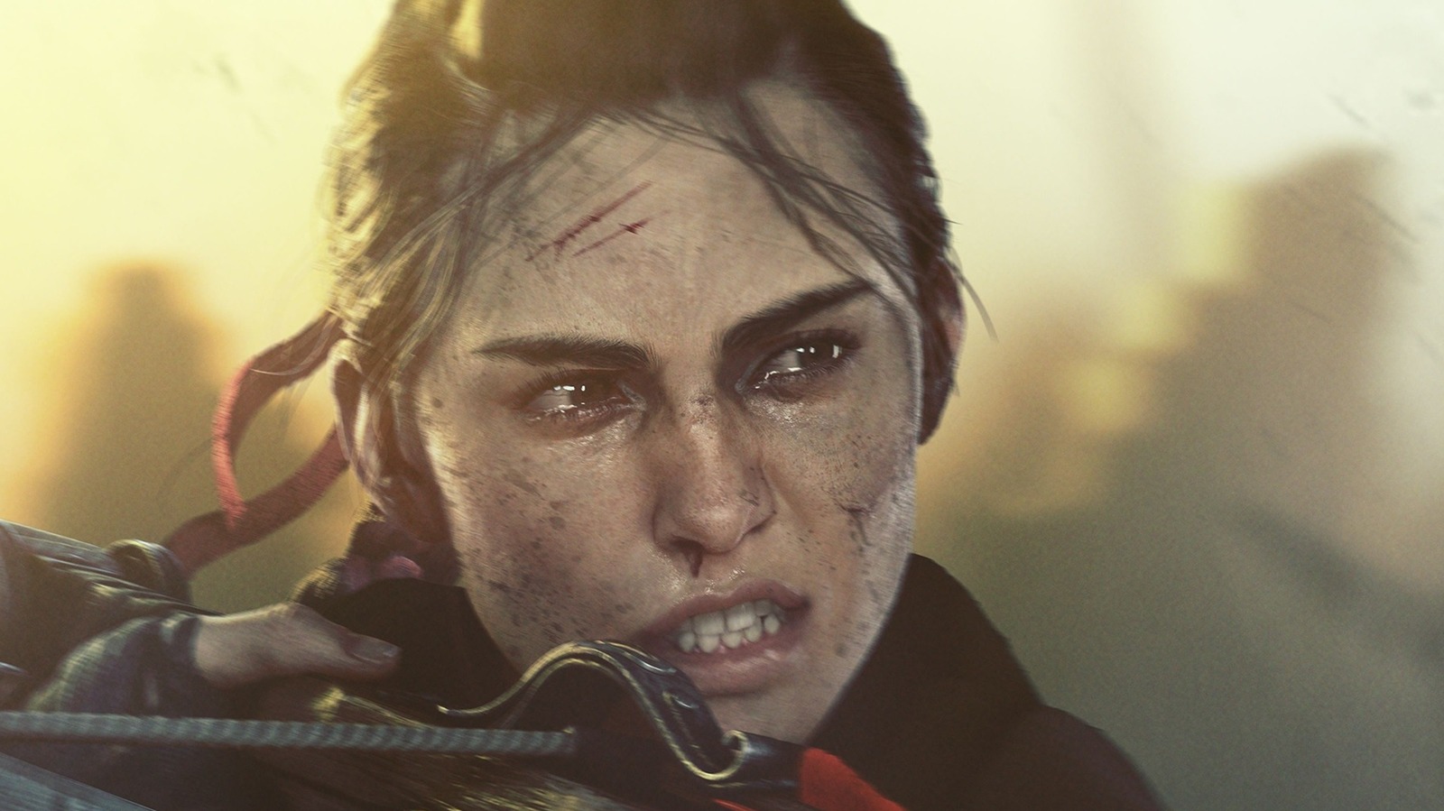 A Plague Tale: Requiem Will Be Getting A Collector's Edition