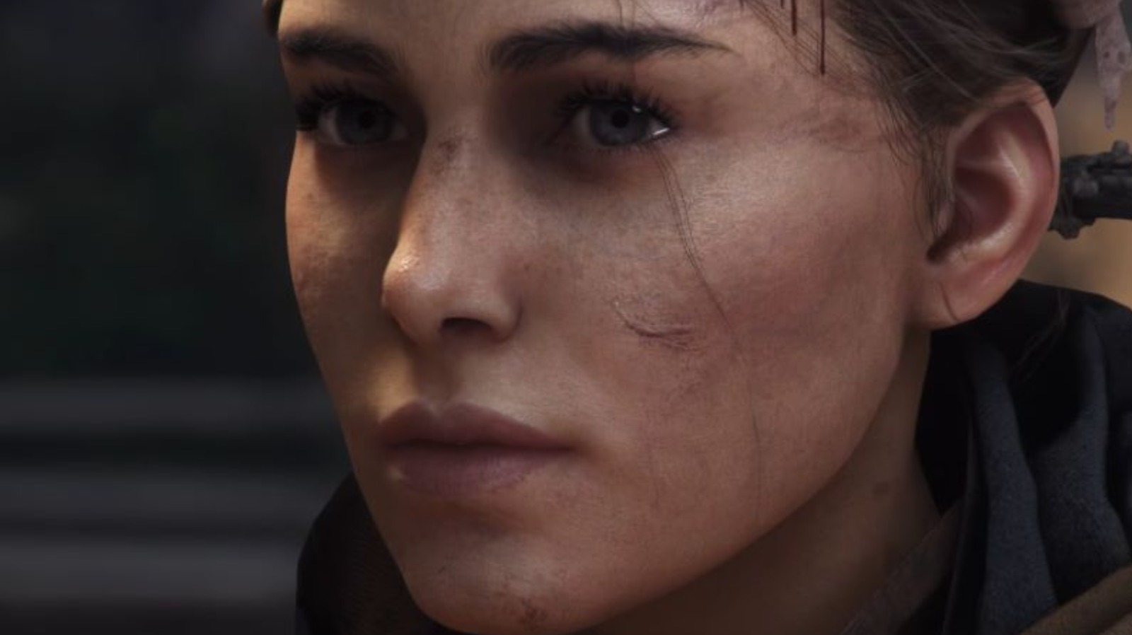 A Plague Tale: Requiem Will Be Getting A Collector's Edition