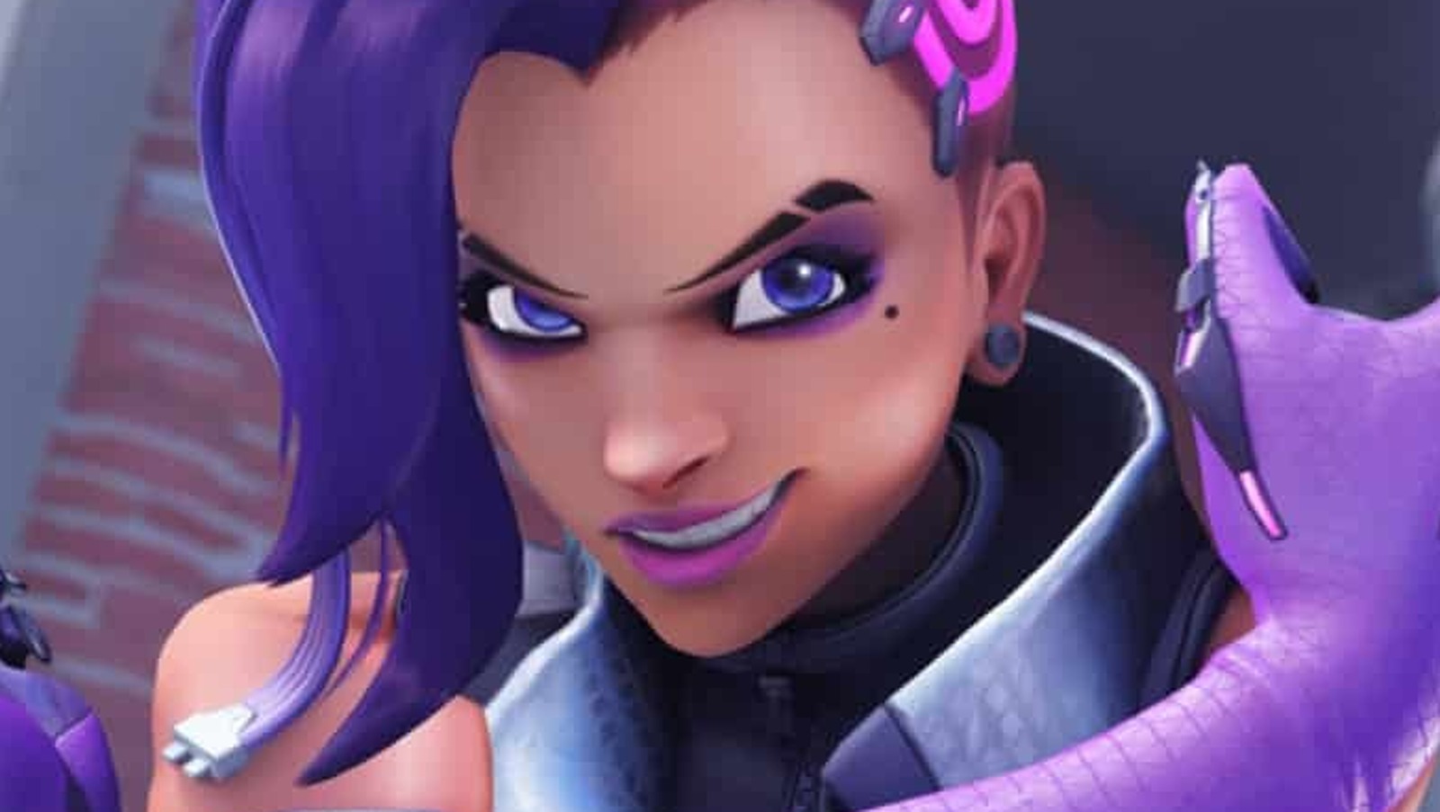 Activision Blizzard's Latest Lawsuit Has Fans Seeing Red