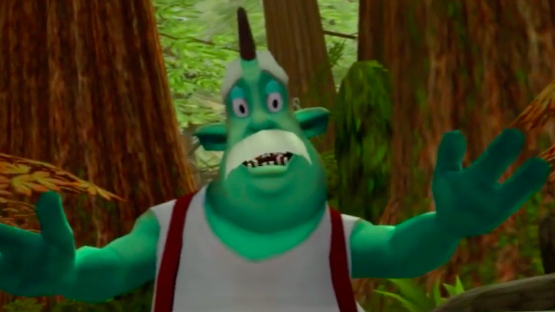 Ratchet & Clank: Up Your Arsenal