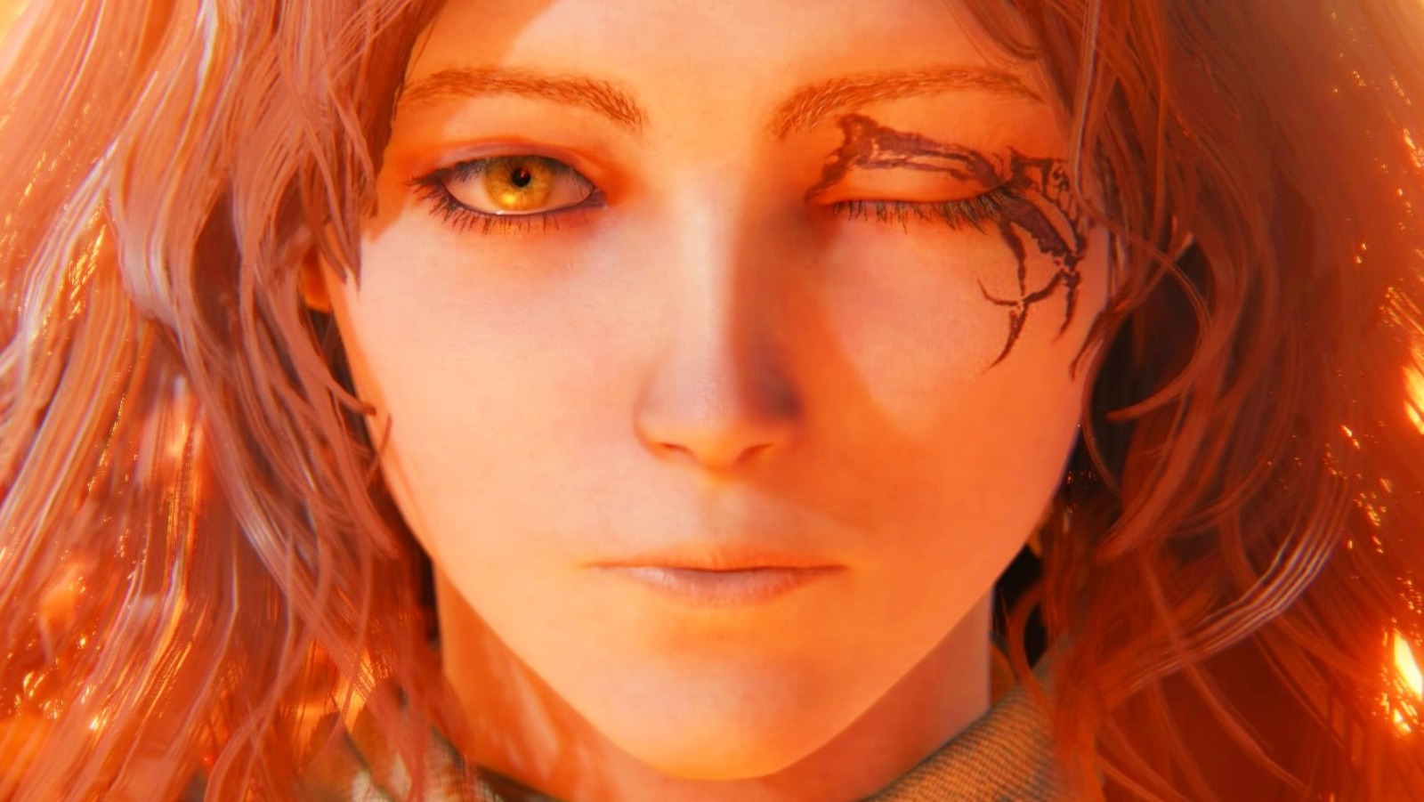 After The 2022 Game Awards Arrest, Elden Ring Has A Hilarious New Mod