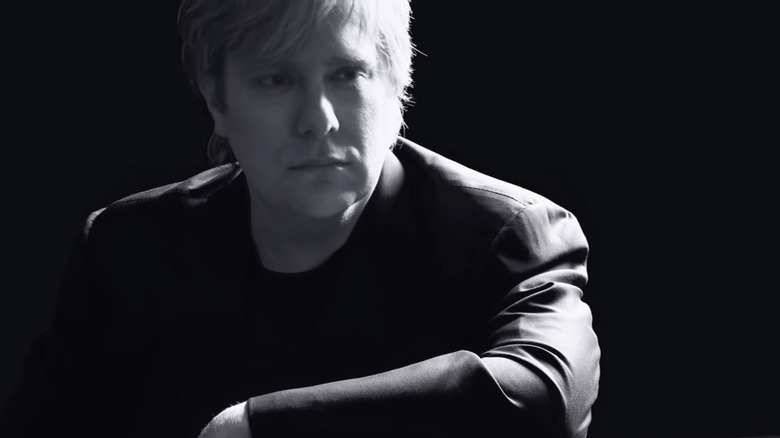 Jeremy Soule