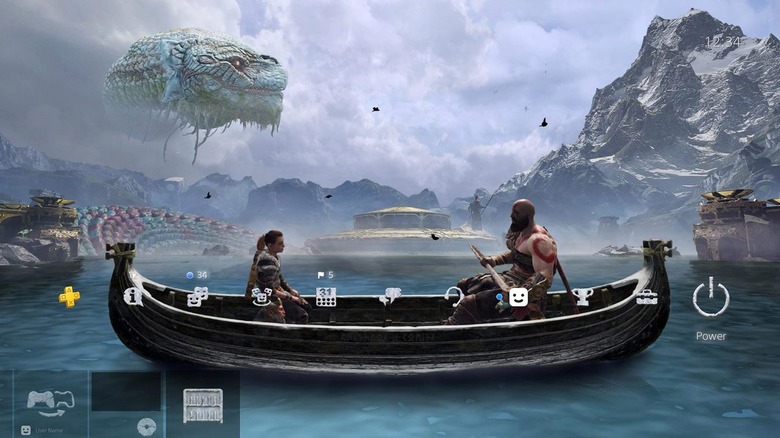 ragnarok is coming