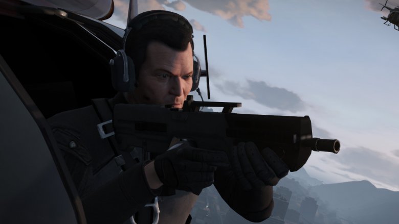 GTA 6 leak warning: Spoilers are the least of your worries