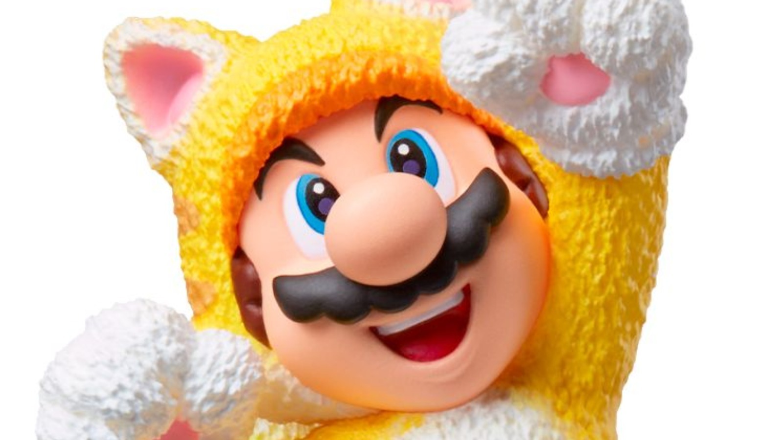 Amiibo That Are Incredibly Rare