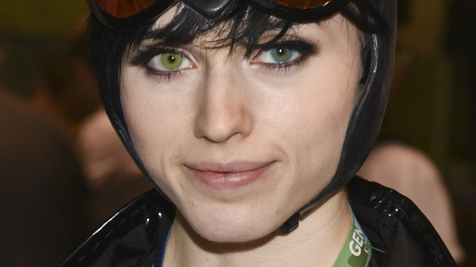 Amounranth Has Some Strong Words For Twitch's Ban Policy