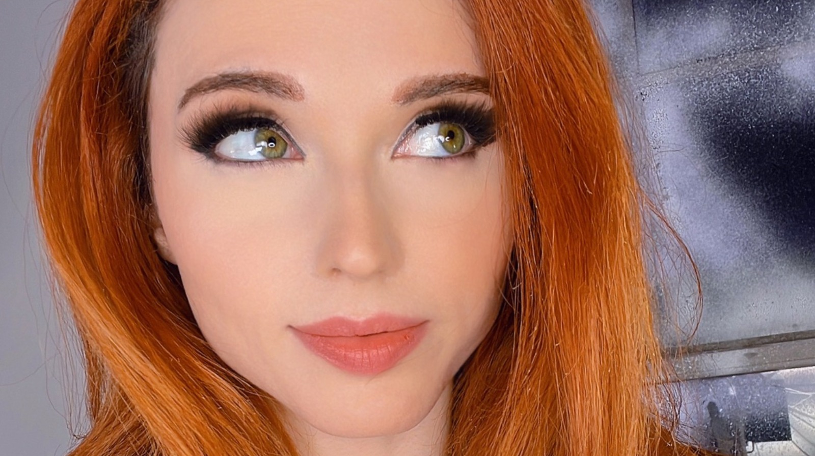 Amouranth's G4 Appearance Is Causing An Uproar