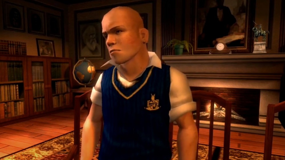 Bully