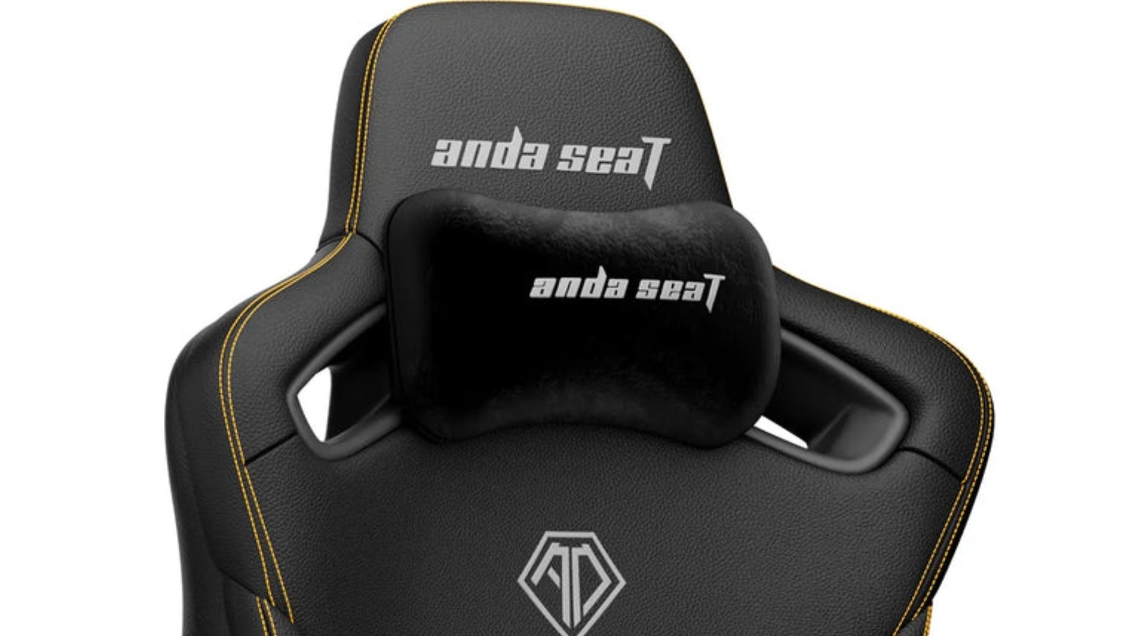 AndaSeat Kaiser 3 Series Premium Gaming Chair Review: Unbelievable ...