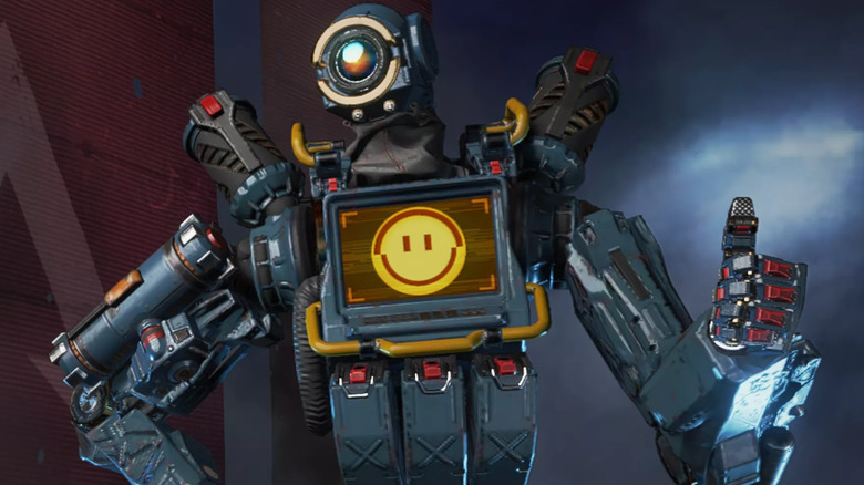 Apex Legends